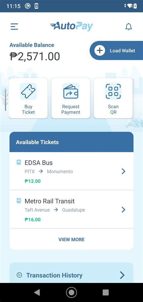 autopay888|Autopay .